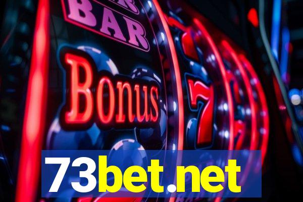 73bet.net