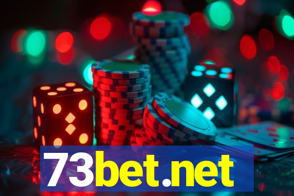 73bet.net