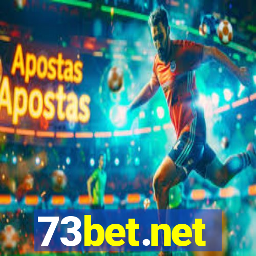 73bet.net