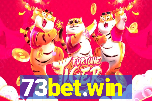 73bet.win