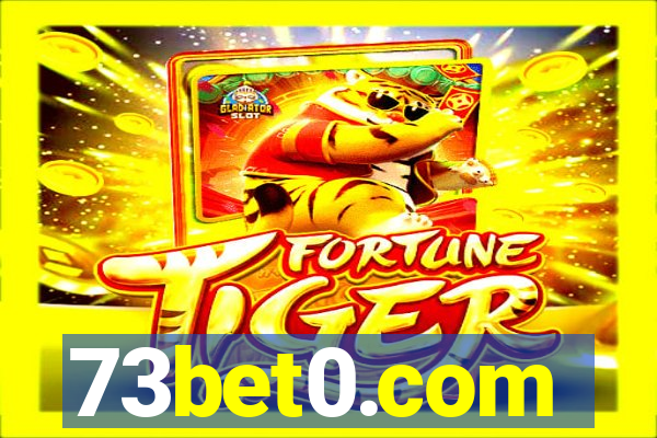 73bet0.com