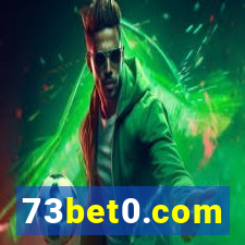 73bet0.com