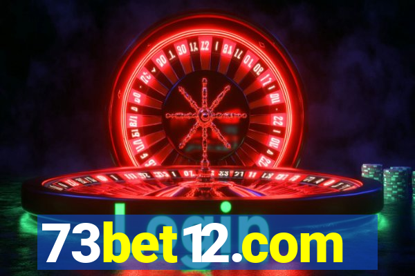 73bet12.com