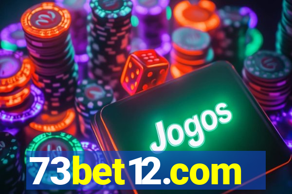 73bet12.com