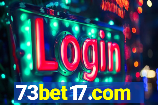 73bet17.com