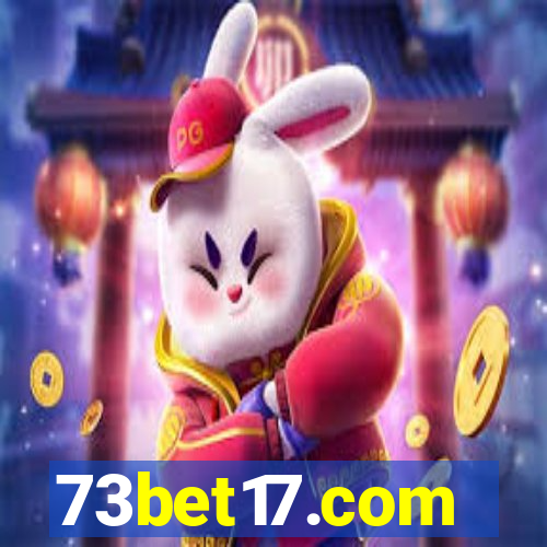 73bet17.com