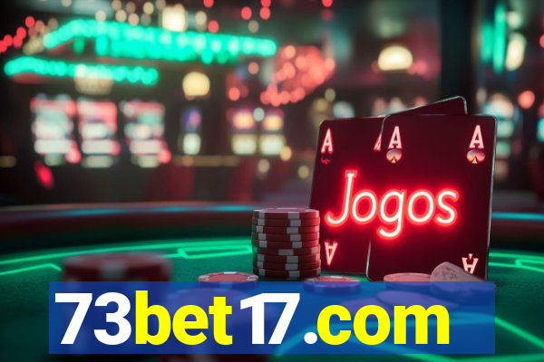 73bet17.com