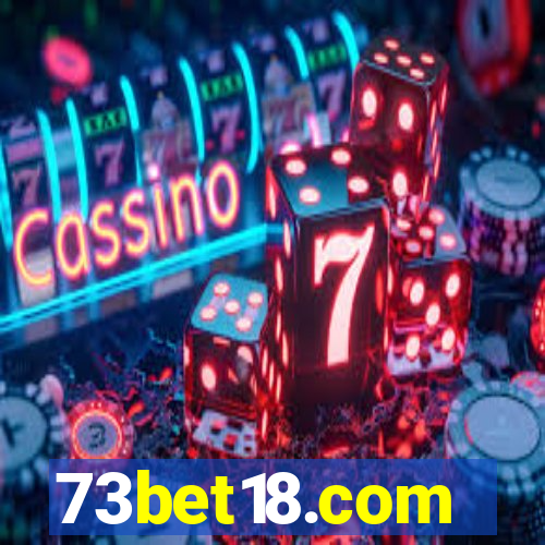 73bet18.com