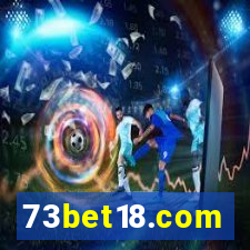 73bet18.com