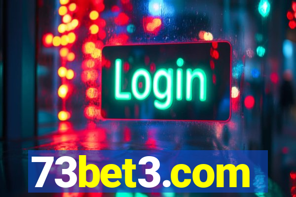 73bet3.com