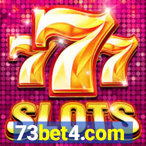 73bet4.com