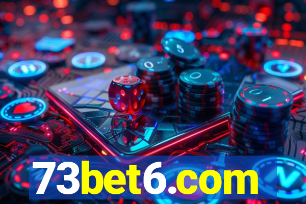 73bet6.com