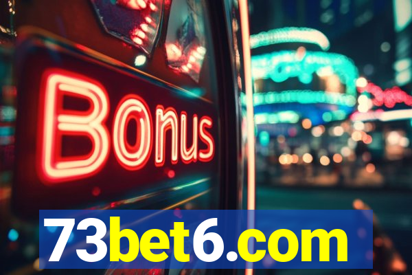 73bet6.com