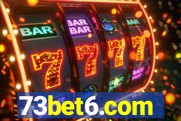 73bet6.com