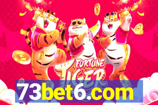 73bet6.com