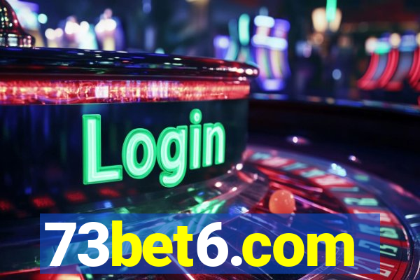 73bet6.com