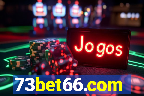 73bet66.com