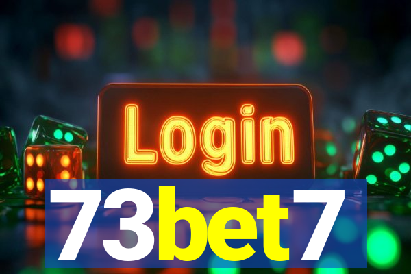 73bet7