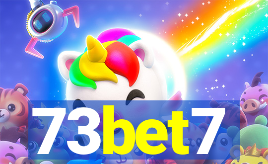 73bet7