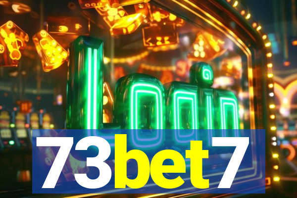 73bet7