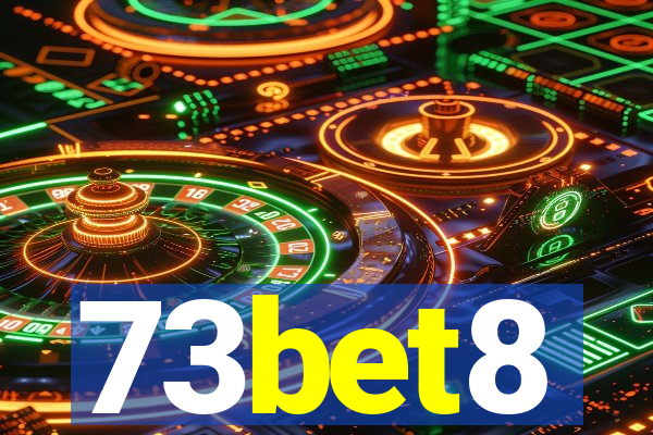 73bet8