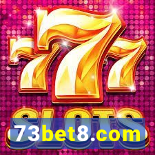 73bet8.com