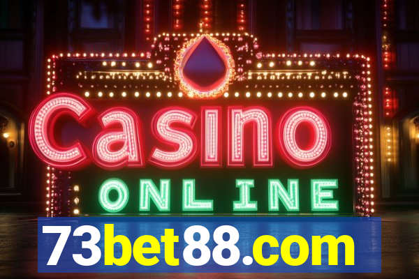 73bet88.com