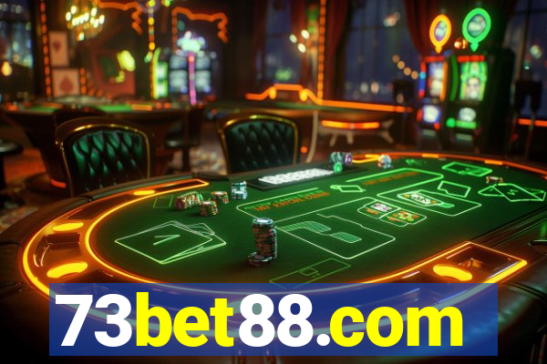 73bet88.com