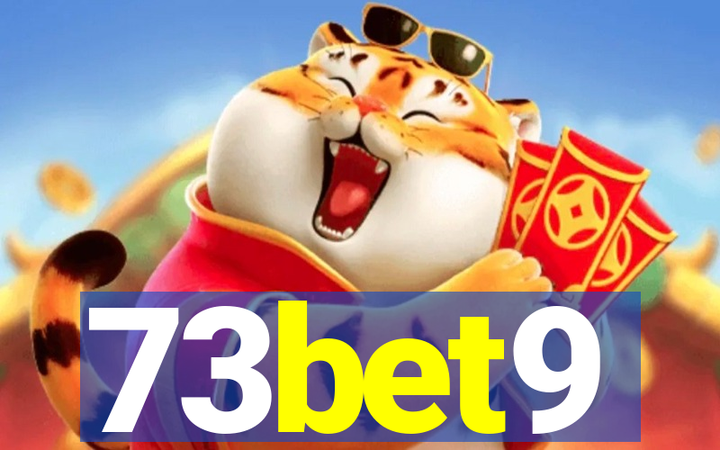 73bet9