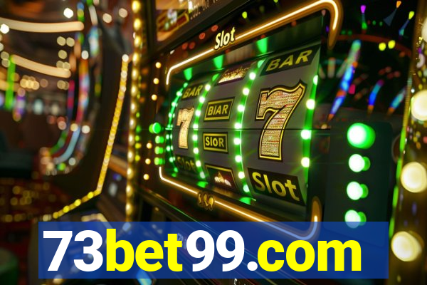 73bet99.com