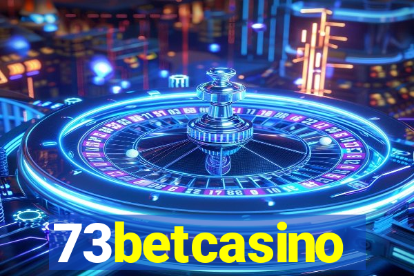 73betcasino