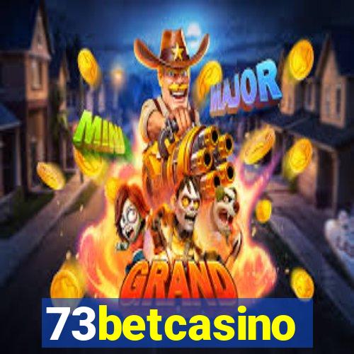 73betcasino