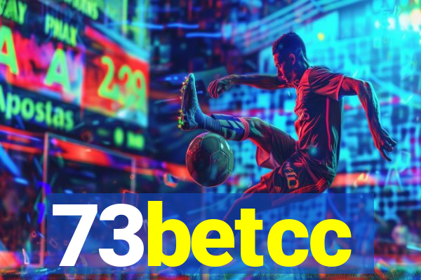 73betcc