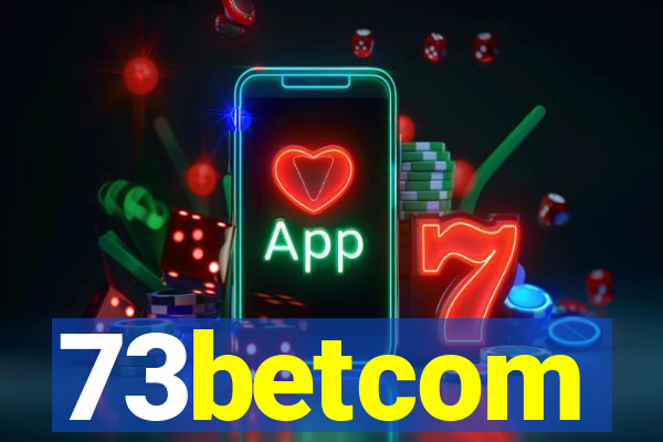 73betcom