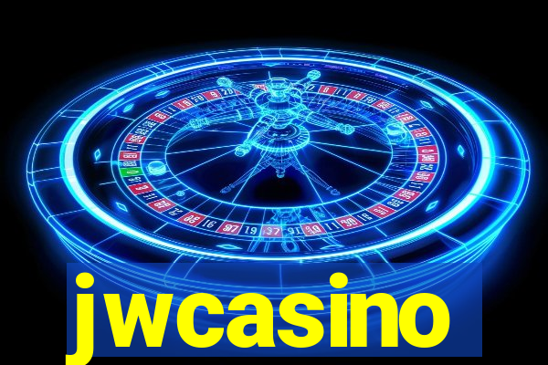 jwcasino