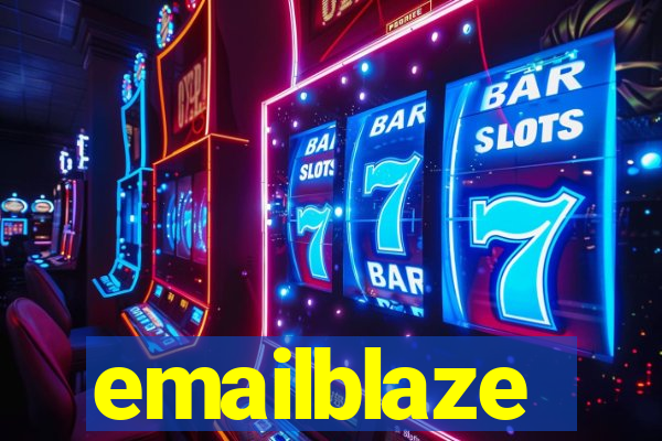 emailblaze