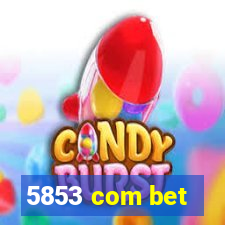 5853 com bet