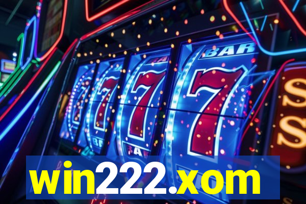 win222.xom