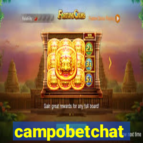 campobetchat