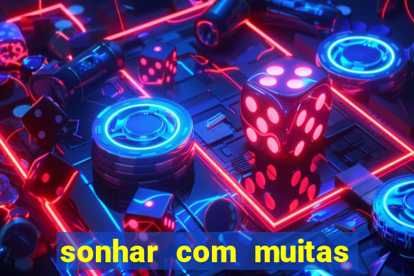 sonhar com muitas formigas juntas jogo do bicho