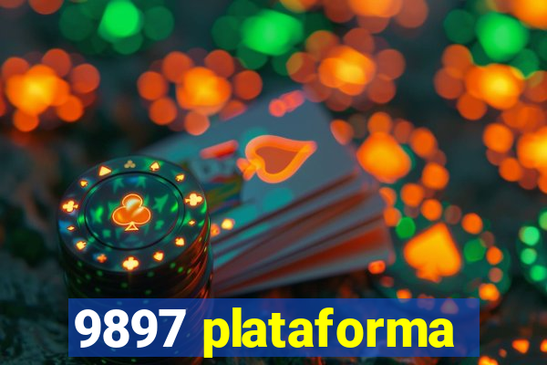 9897 plataforma