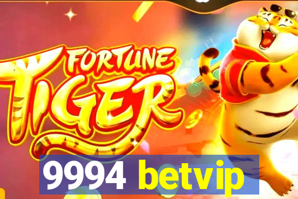 9994 betvip