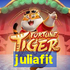 juliafit