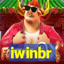 iwinbr