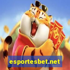 esportesbet.net