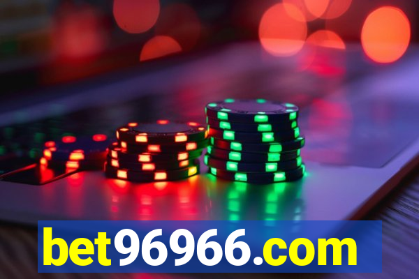 bet96966.com