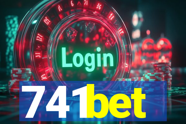 741bet