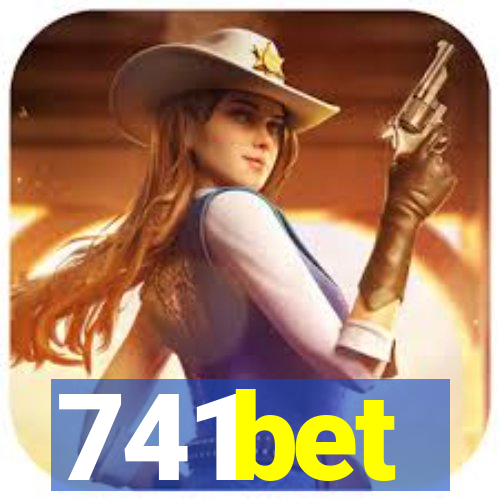 741bet