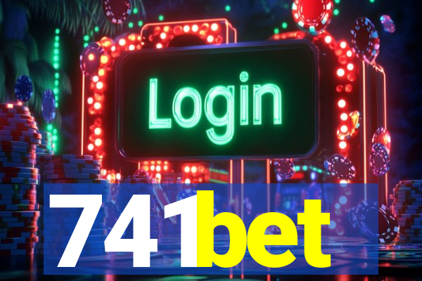 741bet