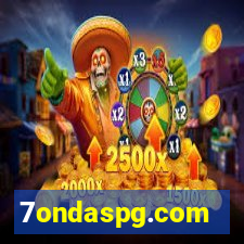 7ondaspg.com